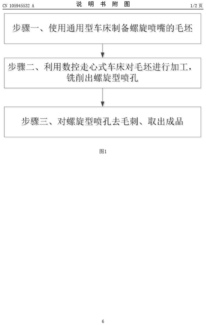 427ff99107792af3df9cd28cd9c26599-6.jpg