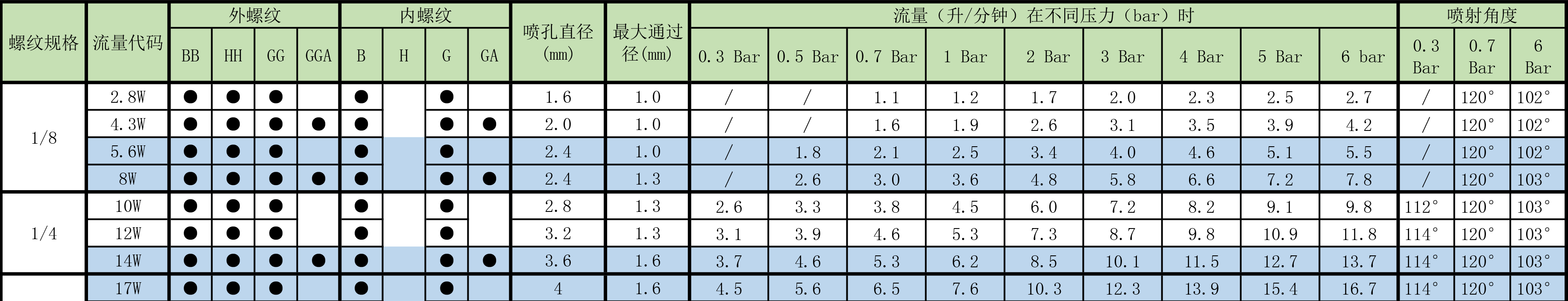 628f19d03183d.png