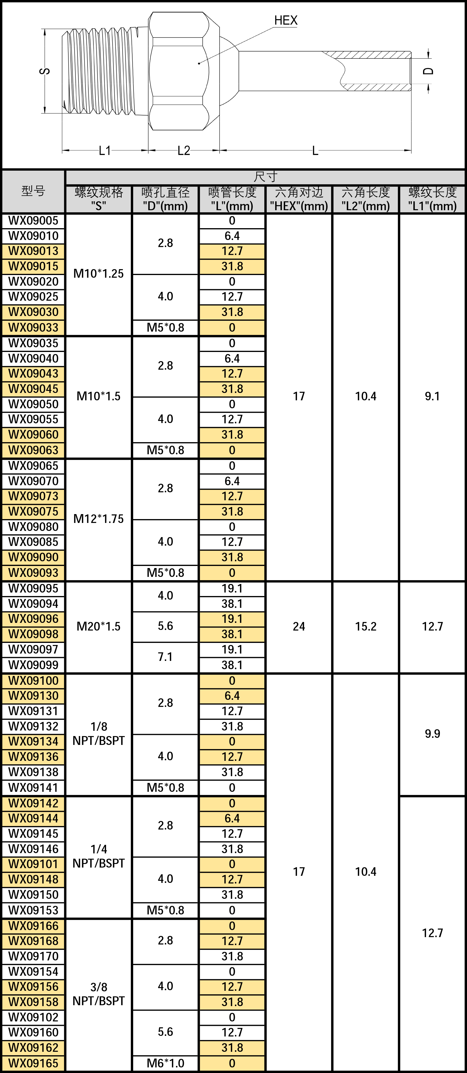 62b13231e6026.png