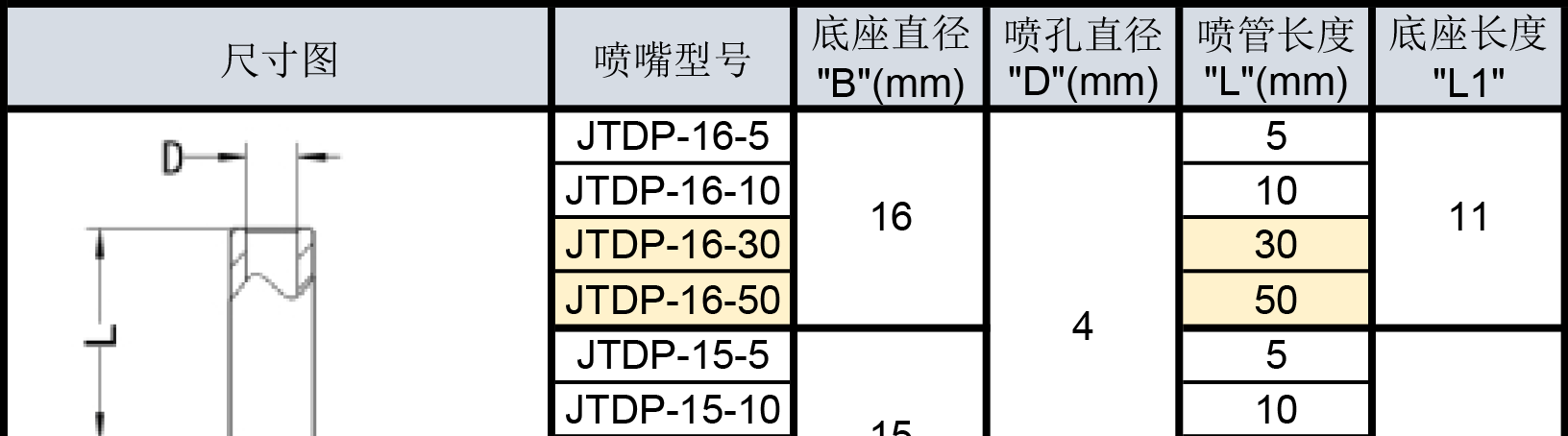 6290927a5d570.png